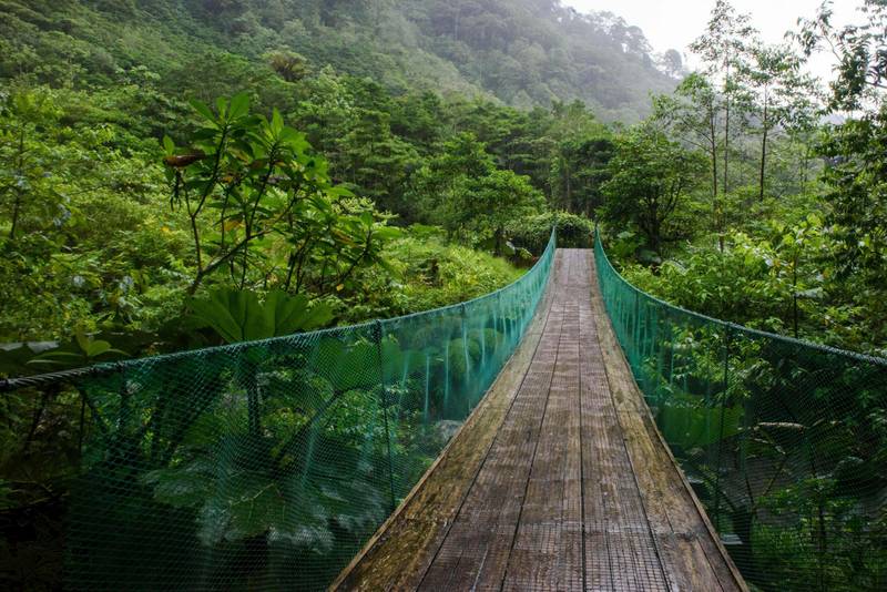 Costa Rica