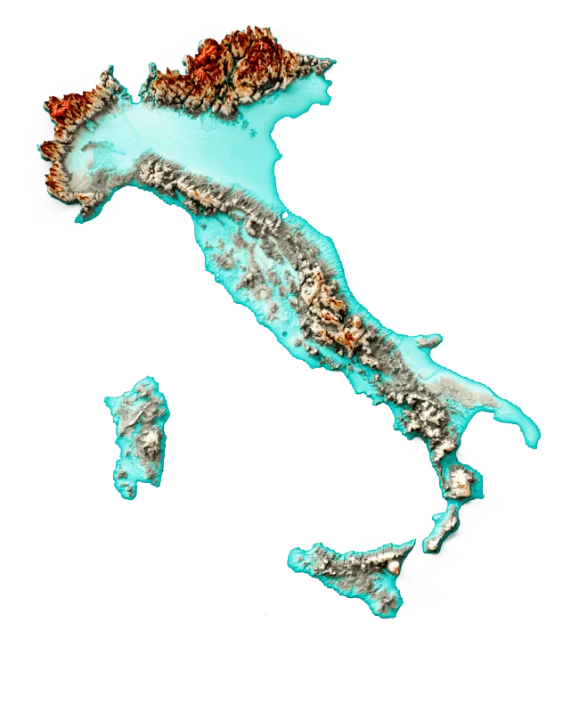 Italy