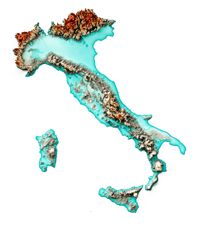 Italy