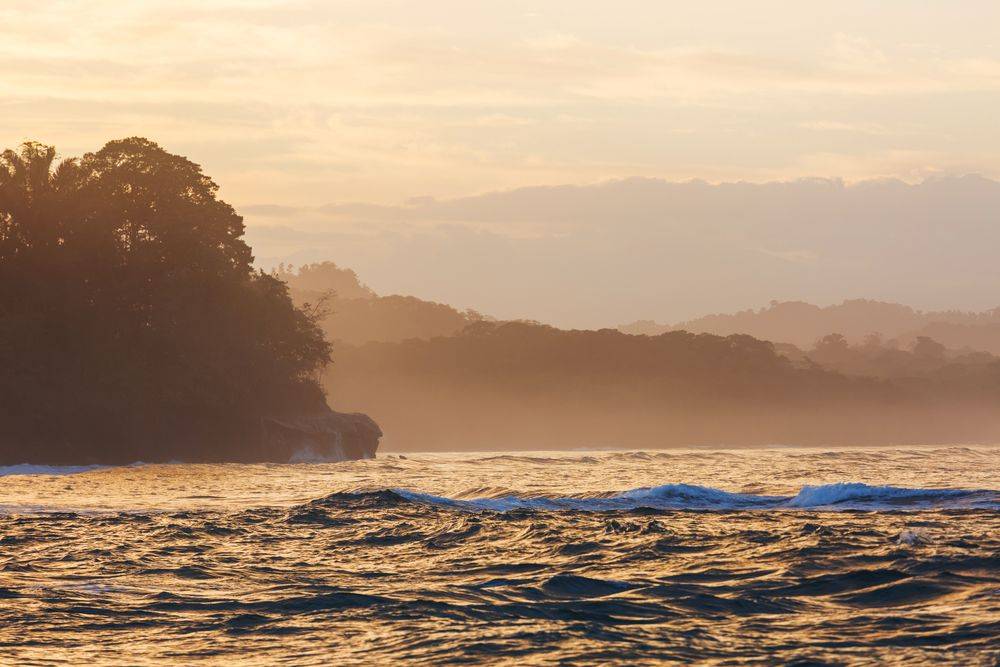 Costa Rica