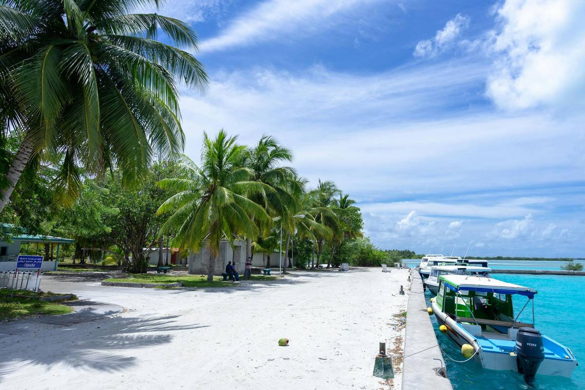 saint-lucia-visa-requirements-for-indian-citizens