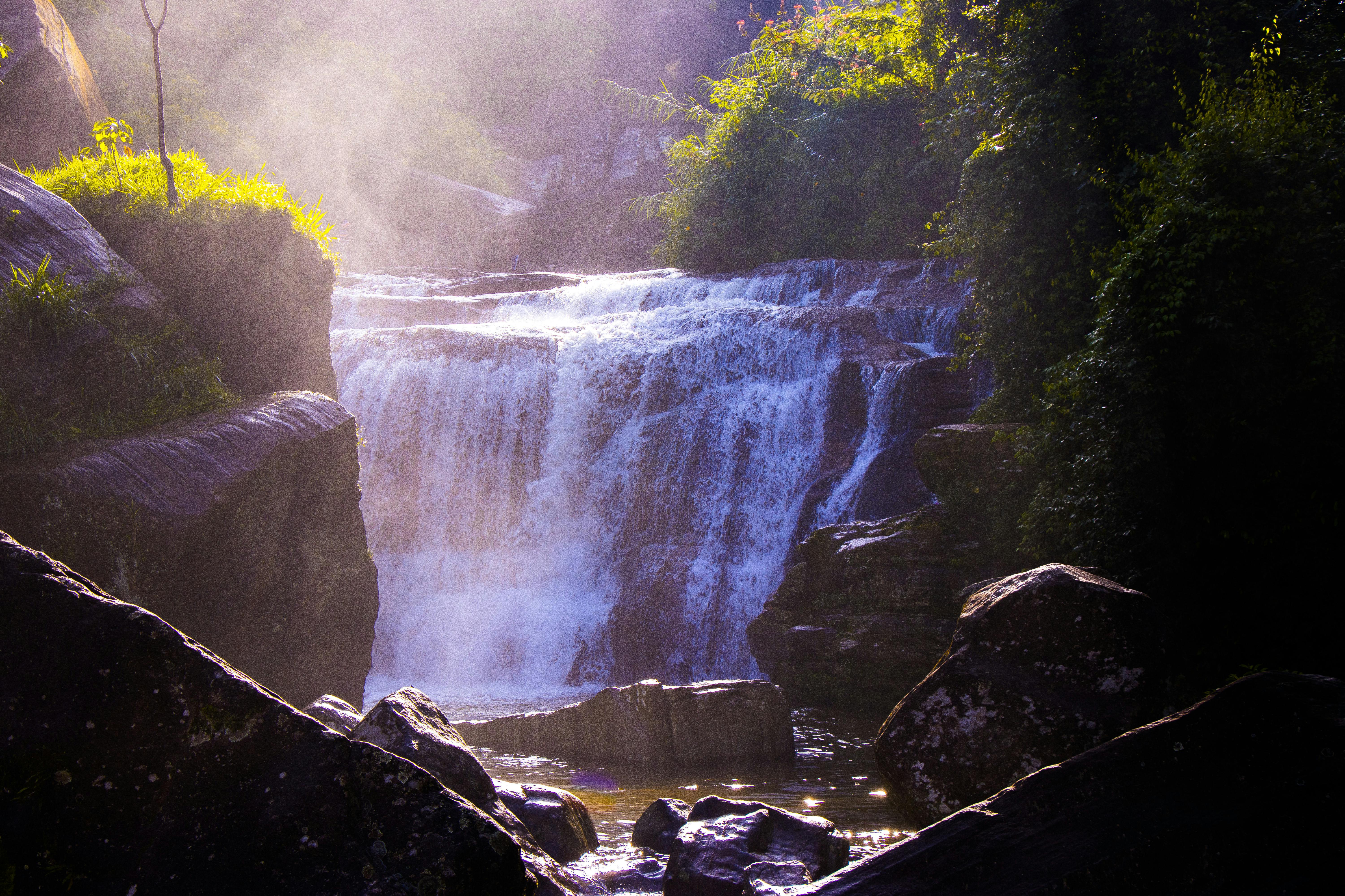 Sri Lanka