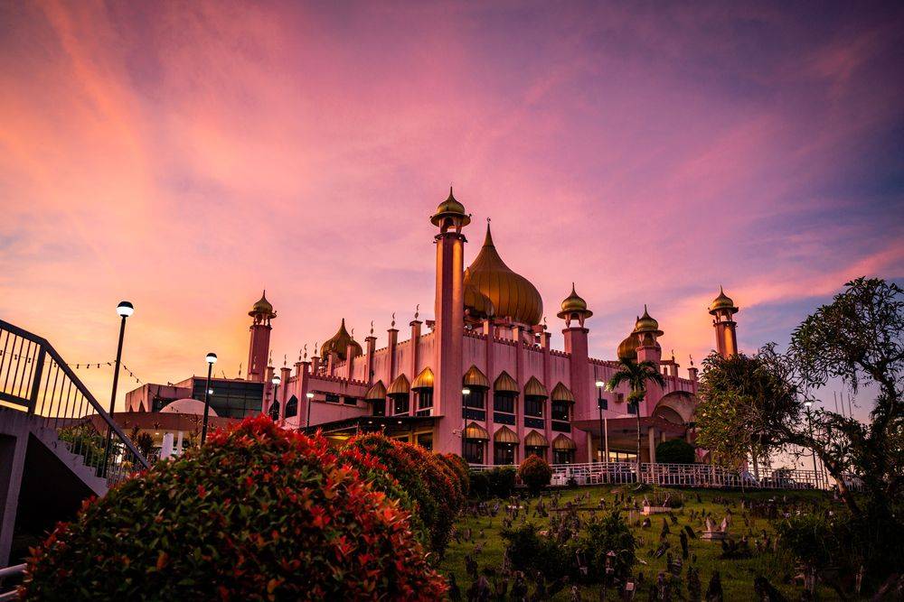 malaysia-visa-for-uae-residents-application-requirements