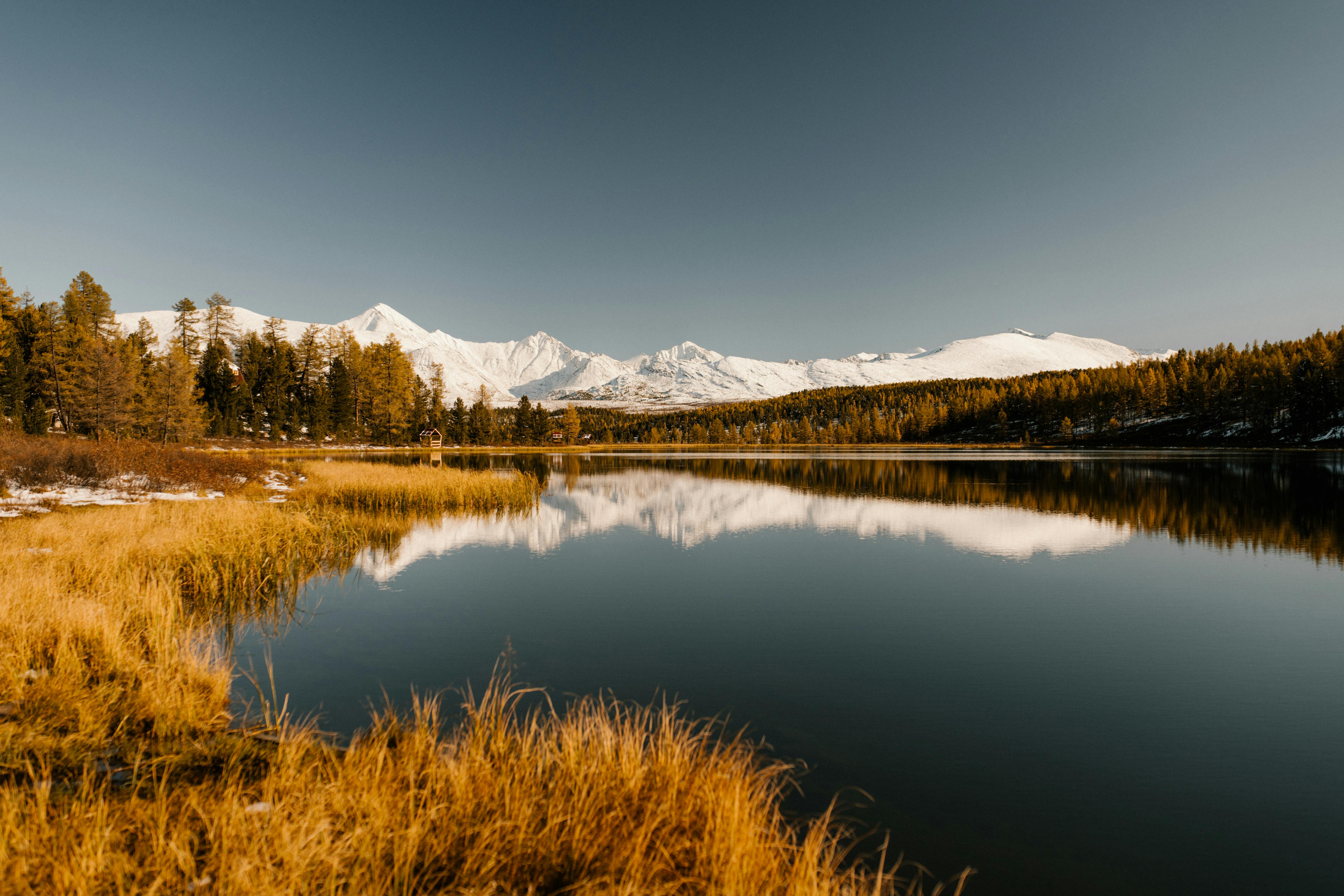 Nepal