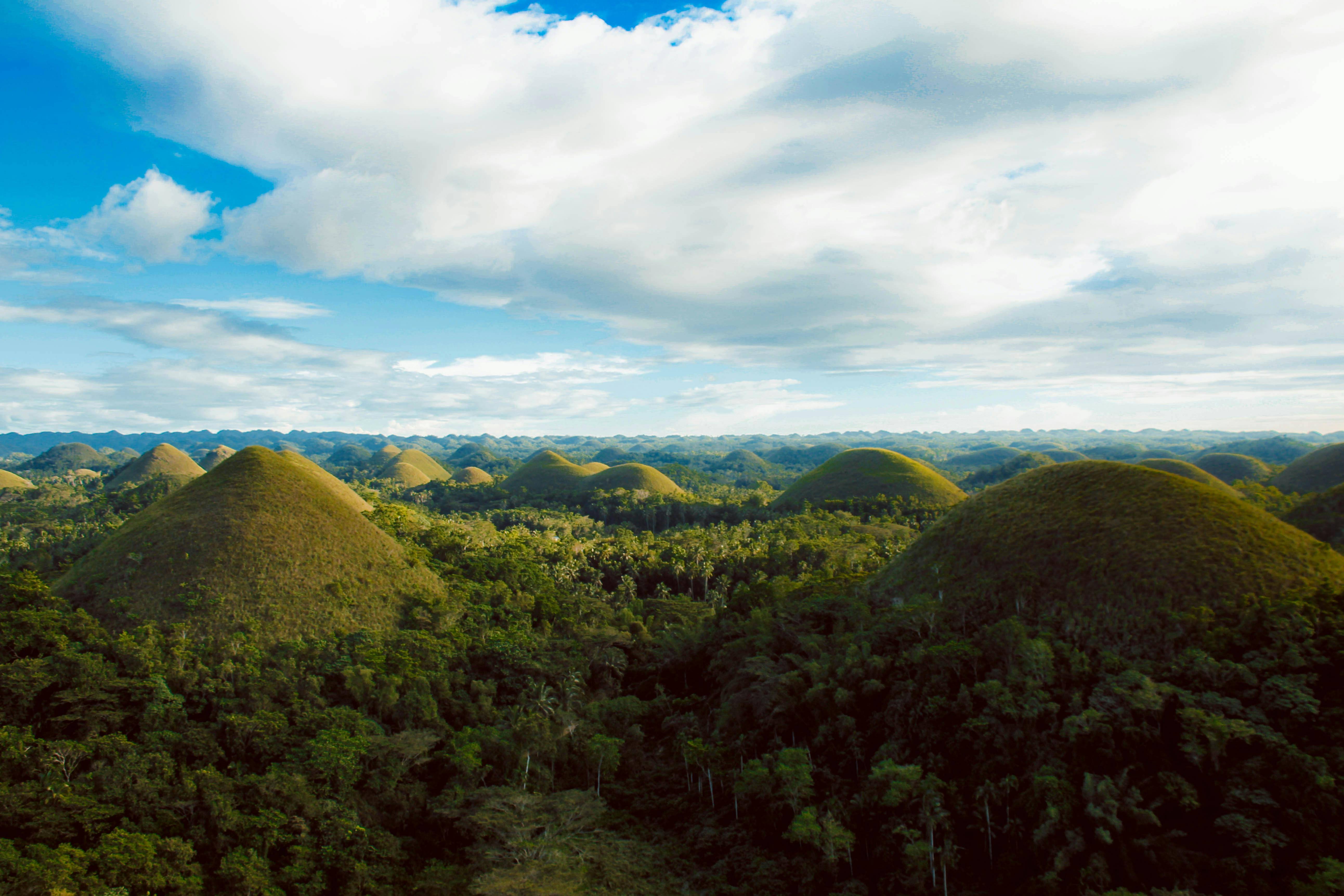 Philippines