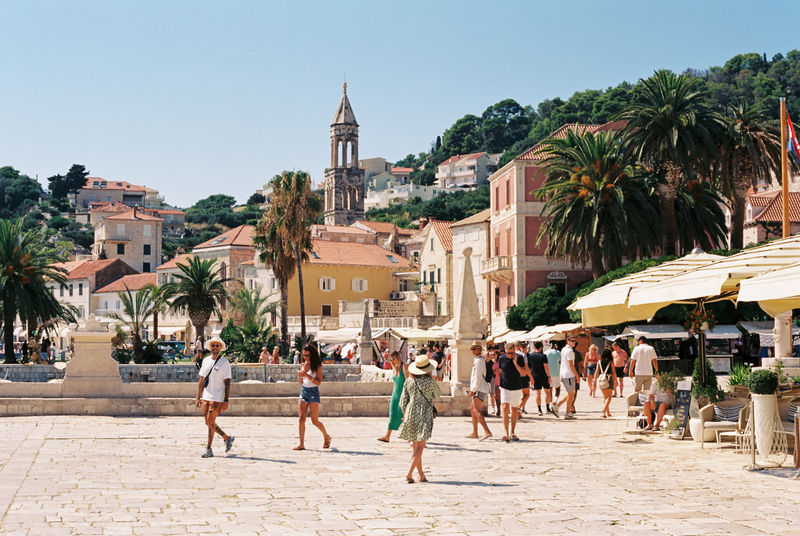 Hvar