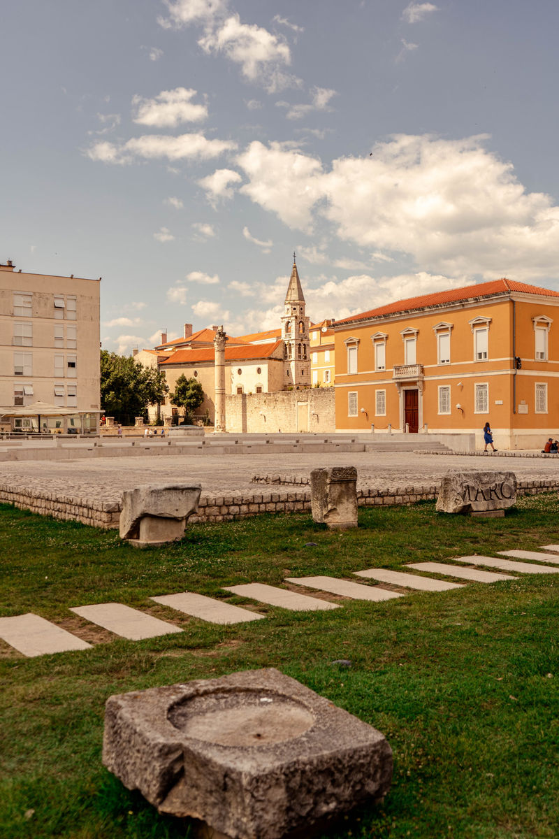 Zadar