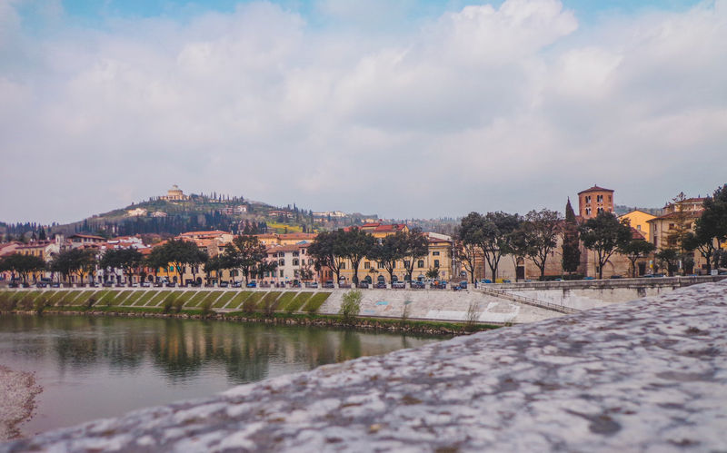 Esztergom, Hungary