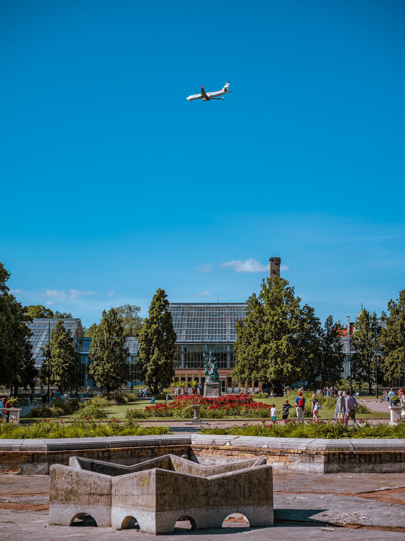 Poznań, Poland