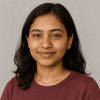 Jyoti