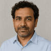 Raunak