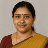 Sneha 