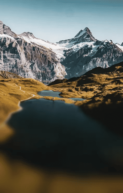 Switzerland