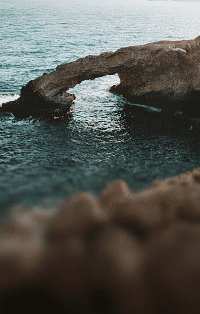 Cyprus