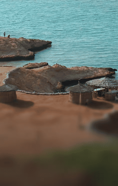 Djibouti