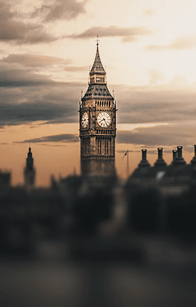 UNITED KINGDOM
