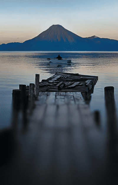 Guatemala