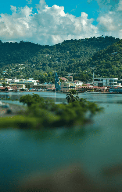 Guyana