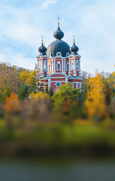 Moldova