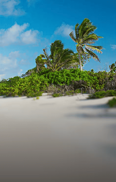 Marshall Islands