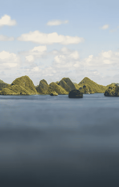 Palau