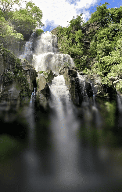 Réunion