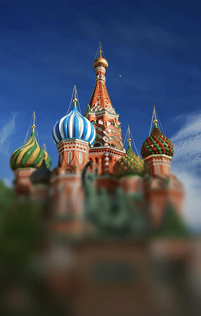 Russia
