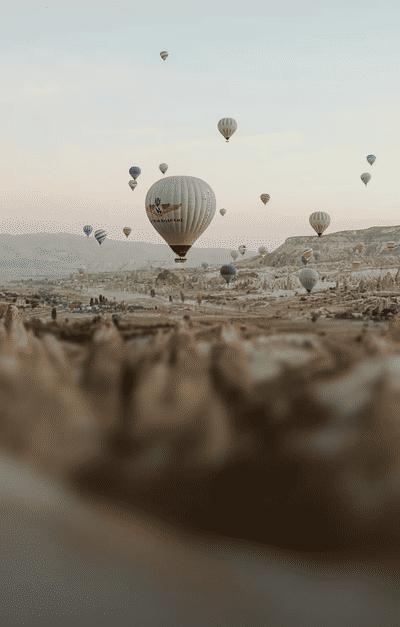 Türkiye