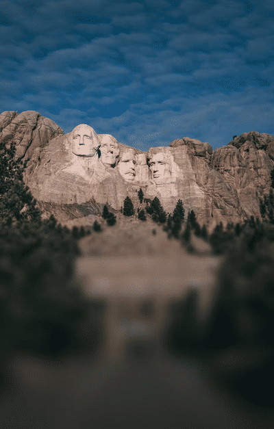UNITED STATES