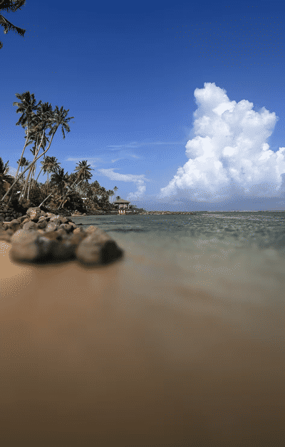 Samoa